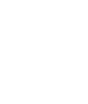 android logo for bamboo paper