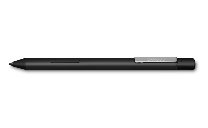 Xencelabs Pen Tablet Small review: The more affordable rival to Wacom's  Intuos Pro: Digital Photography Review