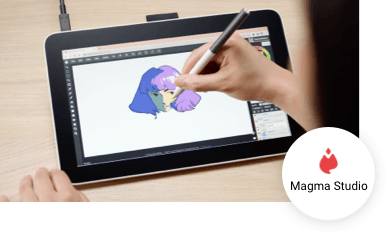 Wacom One Pen display : How to setup and get started on Windows Wacom One Pen display : How to setup and get started on Windows