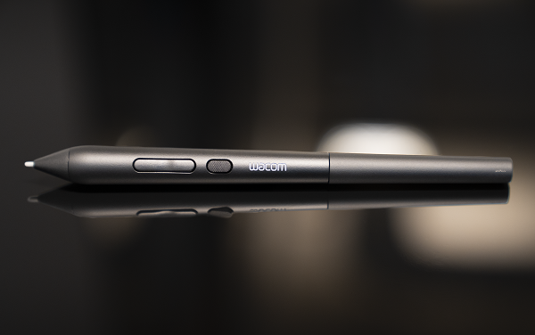 Wacom Intuos Pro (2025) – The Ultimate Creative Pen Tablet Wacom Intuos Pro (2025) – The Ultimate Creative Pen Tablet