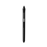 Wacom Cintiq Pro 16: creative pen display