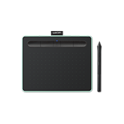 Pen Tablet / Digitizer Tablet Pen Tablet / Digitizer Tablet