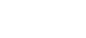 digihub logo