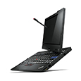 ThinkPad X220 Tablet692f tn