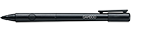 Bamboo Stylus Fineline 2