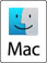 скачать для Mac